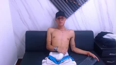 james_bronow_ stream preview