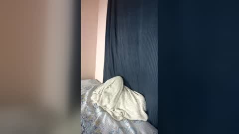 james_chez stream preview