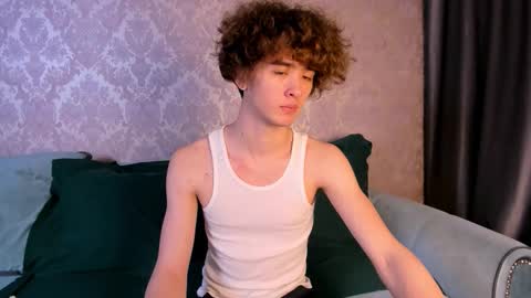 james_colleman stream preview