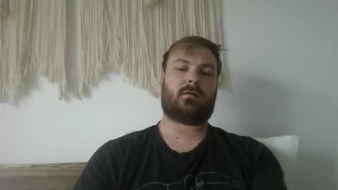 james_heron live stream