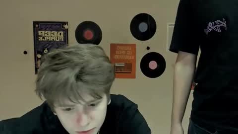 james_monkey stream preview