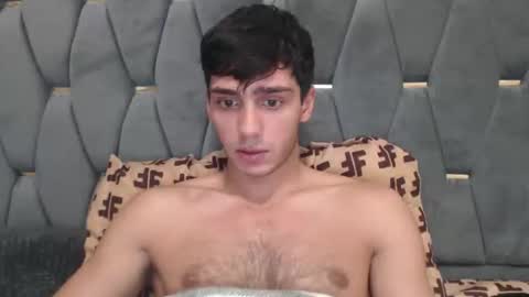 james_qss8 live stream