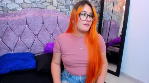 james_valerie live stream