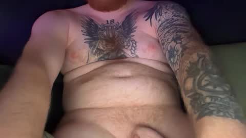 jamesbuilt stream preview