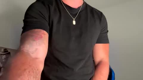 jamesgrayofficial live stream