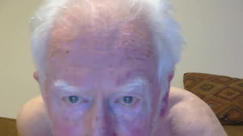 jamesmichael9999 live stream