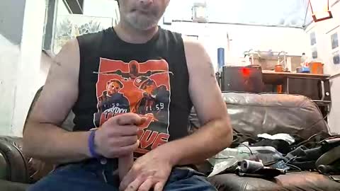 jameson42845209 live stream