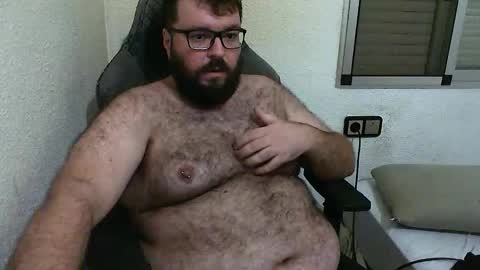 jamesoncoke30 stream preview