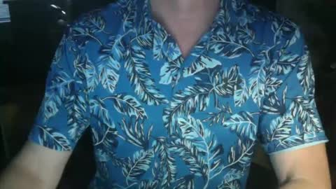 jamesray722 live stream