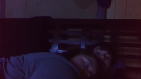 jamesspenceemail live stream