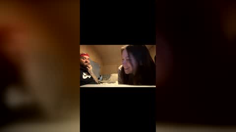 jamessullivan409 stream preview