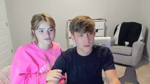 jamesterl live stream