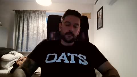 jamesuk420 stream preview