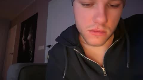 jamey_deen live stream