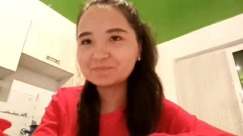 jameynaman stream preview