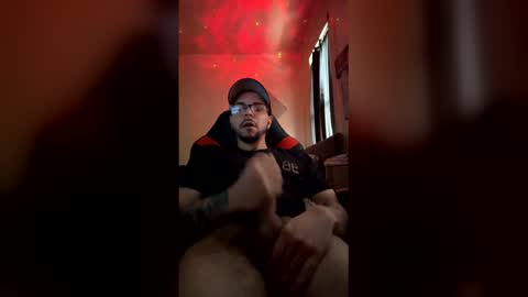 jamezmorales97 live stream