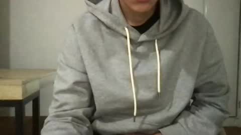 jami4u stream preview