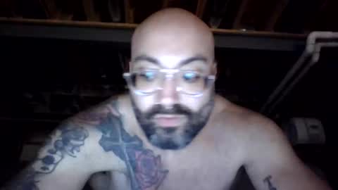 jamie19905 stream preview