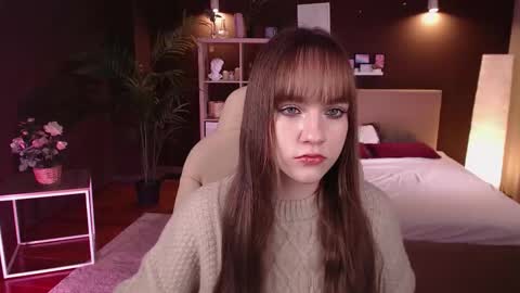 jamie_chung stream preview