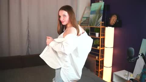 jamikabarben stream preview