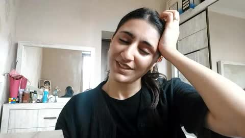 jamikalintz live stream