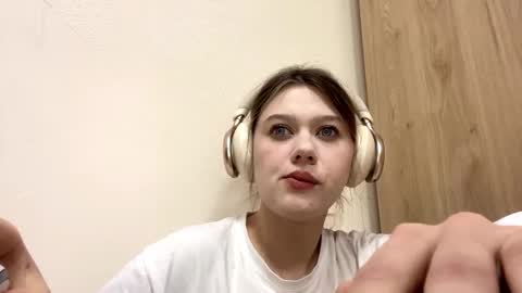 jamilaballensky stream preview