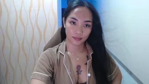 jamilicious_sweetcum stream preview