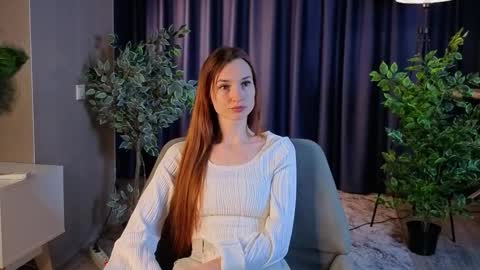 jammiemytych stream preview