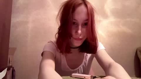 jammiestacks live stream