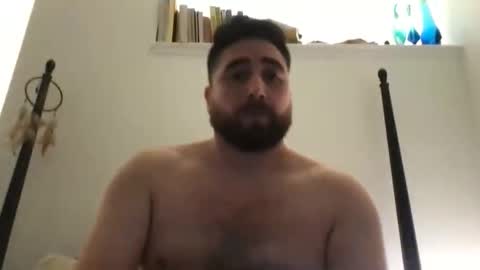 jamminjaymin live stream