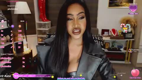 jammybranham stream preview