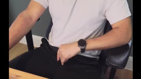 jammyedge stream preview