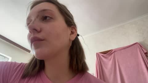 janabranton live stream