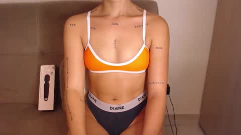 janamiller1 live stream