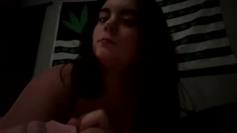 jandvanna live stream