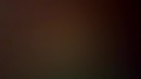 jane06181991 live stream