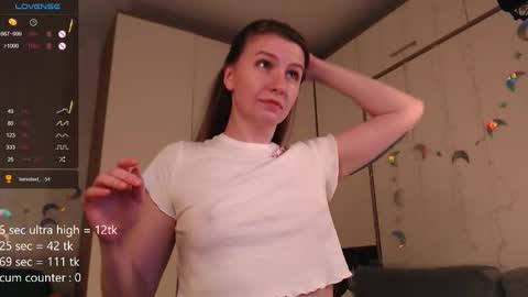 jane_a1r stream preview