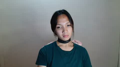 jane_alfa stream preview