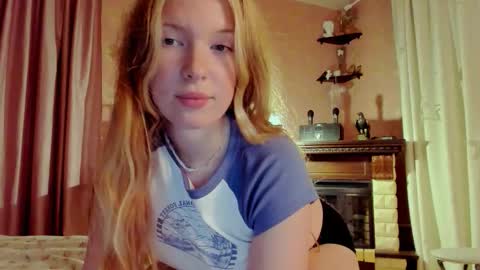 jane_and_star live stream