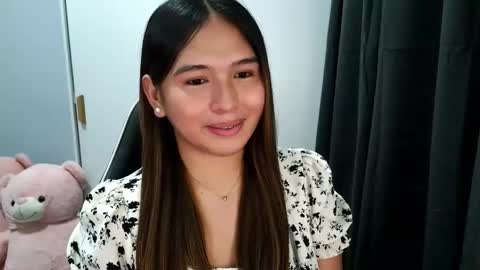 jane_bratxxx stream preview