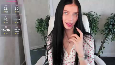 jane_johnston stream preview