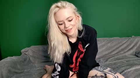 jane_margol1s stream preview