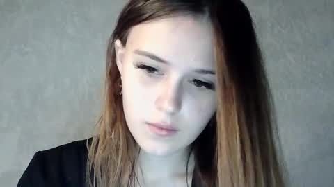 jane_night live stream
