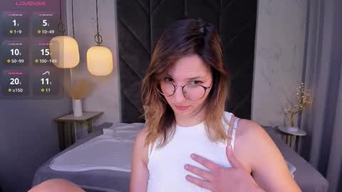 jane_pearl stream preview