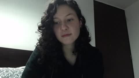 jane_r stream preview