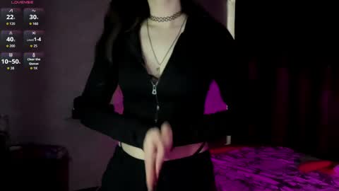 janeasterrr stream preview