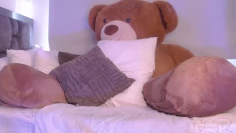 janeebony_ stream preview