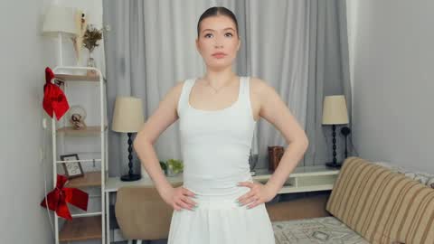 janehuston live stream