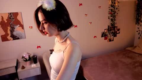 janemargolis live stream