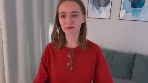 janemclaughlin stream preview